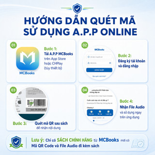Sách - Ielts Writing - Step By Step - Mcbooks Chính Hãng