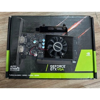 Card VGA Nvidia GeForce Samsung (chuyên máy Bộ lớn + nhỏ )GT 1010 2GB DDR5 Iike new Bảo hành 36 tháng bởi nhà cung cấp