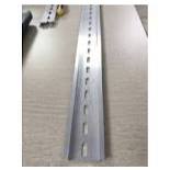 Thanh cài át 50cm ( cắt ngắn liên hệ shop)