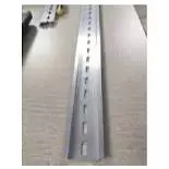 Thanh cài át 50cm ( cắt ngắn liên hệ shop)