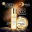 Nước dưỡng tinh chất vàng 24K ngừa lão hoá, dưỡng da Bio essence Bio-Gold 150ml tặng 1 túi 200g