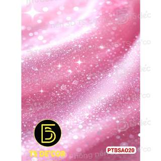 Phông Nền Photobooth Hot Hit , Phông Nền Chụp Ảnh HOT TREND cảnh biển xu hướng mới