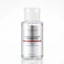 Nước Tẩy Trang Collagen Camellia H 200ml Làm Sạch Sâu Dưỡng Ẩm Dịu Nhẹ Cho Da Nhạy Cảm Không Khô Căng