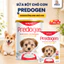 Sữa bột Dr.Kyan Predogen cho Chó con,Chó đang ốm/còi, chó đang mang thai Pet Kool