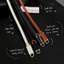 HerBelt | Đai váy nữ bản nhỏ 1cm không lỗ, Thắt lưng váy nữ thanh lịch đi tiệc phối blazer đầm TL423