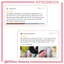 Son Dưỡng Bioderma Pháp Không Màu Mềm Môi 4g