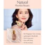 Kem nền Estee Iauder/30ml/15ml/7ml/Double Wear Stay/in/Place Makeup nền lì bền màu