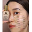 Kem nền Estee Iauder/30ml/15ml/7ml/Double Wear Stay/in/Place Makeup nền lì bền màu