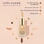 Kem nền Estee Iauder/30ml/15ml/7ml/Double Wear Stay/in/Place Makeup nền lì bền màu