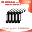 100 TEM DÁN CẢM ƠN CHỐNG NƯỚC
