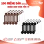 100 TEM DÁN CẢM ƠN CHỐNG NƯỚC