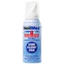 Bình Xịt Mũi Neilmed 75ml (Hàng tách set không hộp)