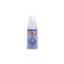Bình Xịt Mũi Neilmed 75ml (Hàng tách set không hộp)