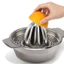 Dụng cụ vắt cam bằng tay chất liệu INOX cao cấp, an toàn, tiện dụng