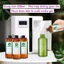 Tinh Dầu Chuyên Dụng Cho Máy Phun Tinh Dầu Công Nghiệp Dành, Dùng Cho Khách Sạn, Showroom