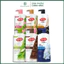 Sữa Tắm Lifebuoy 800gr Detox Sạch Sâu Khỏi Bụi Mịn Pm2.5 100% Từ Thiên Nhiên Hasaki
