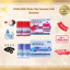 Nước Mắt Nhân Tạo Santen Soft Santear Giúp Dịu Mắt Mỏi Giảm Khô Mắt - SHOP DẦU DOKRAK