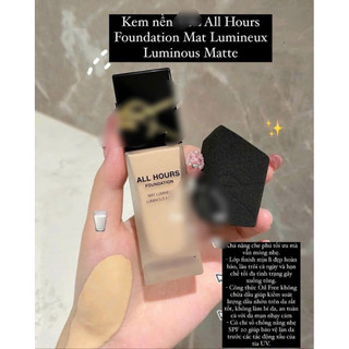 🖤 𝐊𝐞𝐦 𝐧𝐞̂̀𝐧 𝐧𝐚̆́𝐩 𝐝𝐞𝐧 𝐞𝐦 𝐬𝐚̆̃𝐧 𝐇𝐂𝐌  ✨