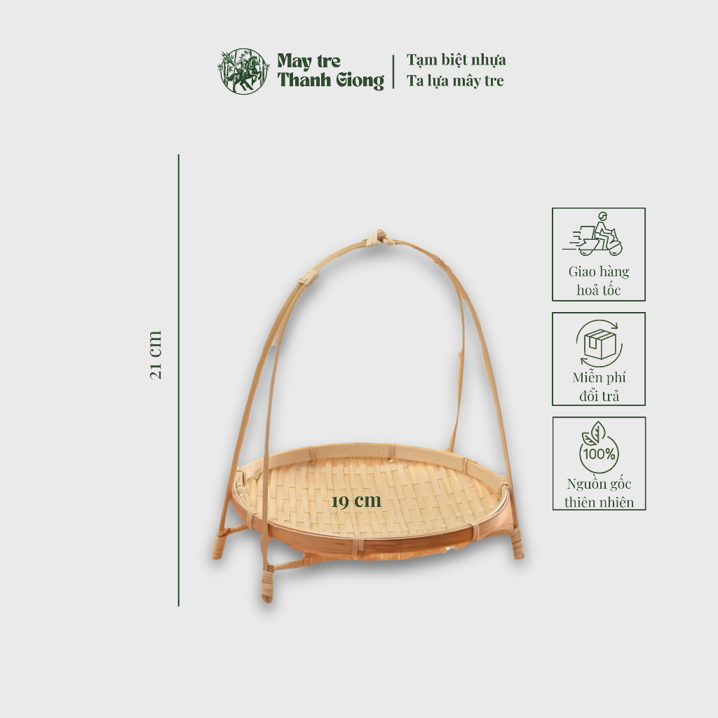 Bộ kệ mẹt tầng, trang trí decor Tết, nhà cửa, trường học, đựng đồ nhà bếp
