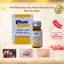 Gel Chấm Mụn Cóc, Mụn Cơm Con Con Thái Lan 15ml - SHOP DẦU DOKRAK