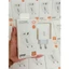 CỦ SẠC NHANH 200W VỚI 3 CỔNG CẮM, USB, TYPEC, LIGHT SẠC NHANH CHO ĐIỆN THOẠI