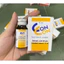 Gel Chấm Mụn Cóc, Mụn Cơm Con Con Thái Lan 15ml - SHOP DẦU DOKRAK