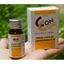 Gel Chấm Mụn Cóc, Mụn Cơm Con Con Thái Lan 15ml - SHOP DẦU DOKRAK