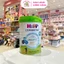Sữa HIPP Organic số 1,2 lon 800g . Cập nhật date