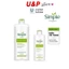 Nước Tẩy Trang Simple Micellar Water 200, 400ml(HSD 2027)