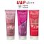 Sữa rửa mặt Pond's 100G trắng da và chống lão hóa...