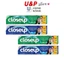 Kem Đánh Răng Closeup Dạng Gel 230G/Tuýp