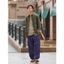 Quần jogger cargo Un1 xuất dư có bigsize (40-95kg)