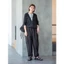 Quần jogger cargo Un1 xuất dư có bigsize (40-95kg)