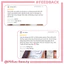Kem Dưỡng Bioderma Cicabio Crème+ Phục Hồi Da 40ml
