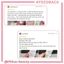 Kem Dưỡng Bioderma Cicabio Crème+ Phục Hồi Da 40ml