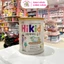 Sữa HIKID hương Vani 600g, Dê 650g công ty Phương Linh nhập khẩu (Cập nhật date)