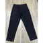 Quần Túi Hộp Nam U NI LO Form Suông Ống Rộng Cargo Pants Chất Đẹp Phối Chỉ Nổi Cá Tính