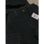 Quần Túi Hộp Nam U NI LO Form Suông Ống Rộng Cargo Pants Chất Đẹp Phối Chỉ Nổi Cá Tính
