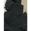 Quần Túi Hộp Nam U NI LO Form Suông Ống Rộng Cargo Pants Chất Đẹp Phối Chỉ Nổi Cá Tính