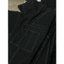 Quần Túi Hộp Nam U NI LO Form Suông Ống Rộng Cargo Pants Chất Đẹp Phối Chỉ Nổi Cá Tính