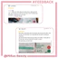 Mặt Nạ Cell Fusion C Low pH pHarrier Cấp Ẩm & Cân Bằng Độ pH & Cica Cooling Mask Ngăn Ngừa Mụn - 4.5 Độ