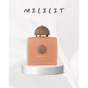 Amouage Guidance EDP | Nước Hoa Niche Authentic
