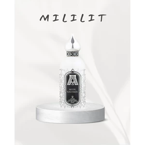 Musk Kashmir EDP | Nước Hoa Attar Collection Authentic