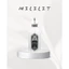 Musk Kashmir EDP | Nước Hoa Attar Collection Authentic