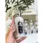 Musk Kashmir EDP | Nước Hoa Attar Collection Authentic
