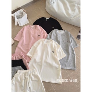 PHẠM THÙY SHOP: SET BỘ PHÔNG MÌ XỐP THÊU NGỰA HÀNG XIAOJUN