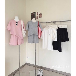 PHẠM THÙY SHOP: SET BỘ PHÔNG MÌ XỐP THÊU NGỰA HÀNG XIAOJUN