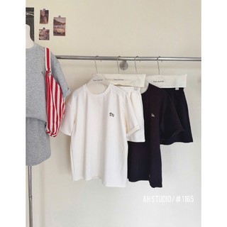 PHẠM THÙY SHOP: SET BỘ PHÔNG MÌ XỐP THÊU NGỰA HÀNG XIAOJUN