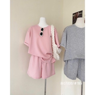 PHẠM THÙY SHOP: SET BỘ PHÔNG MÌ XỐP THÊU NGỰA HÀNG XIAOJUN