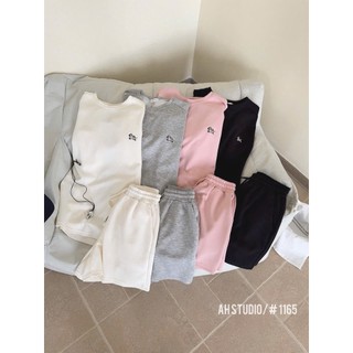 PHẠM THÙY SHOP: SET BỘ PHÔNG MÌ XỐP THÊU NGỰA HÀNG XIAOJUN
